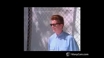 Joao vitor pelado kkkkkkk