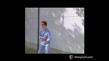 Joao vitor pelado kkkkkkk