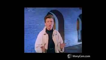 Joao Vitor Pelado Kkkkkkk thumbnail