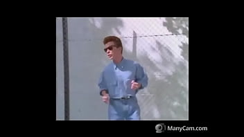 Joao vitor pelado kkkkkkk