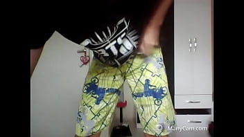 Joao vitor pelado kkkkkkk