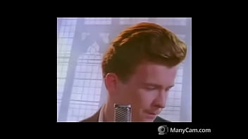 Joao vitor pelado kkkkkkk