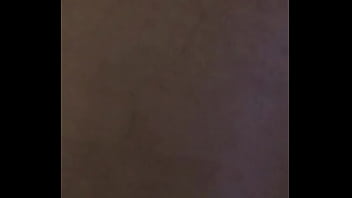 Ella le encanta cojer conmigo