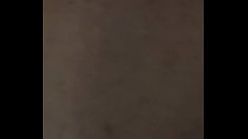 Ella le encanta cojer conmigo