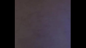 Ella le encanta cojer conmigo