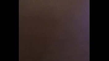 Ella le encanta cojer conmigo