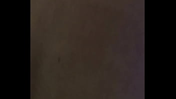 Ella le encanta cojer conmigo