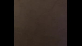 Ella le encanta cojer conmigo