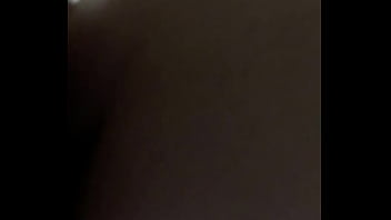 Ella le encanta cojer conmigo Ella le encanta cojer conmigo