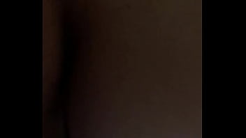 Ella le encanta cojer conmigo