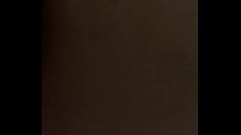 Ella le encanta cojer conmigo