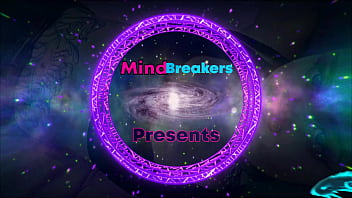 My juicy goth neighbor warmed up my dick for christmas with her long oiled fetish legs