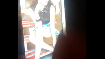 Lechita Para Paola thumbnail