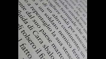 Romanzo 11 Parte 26 thumbnail