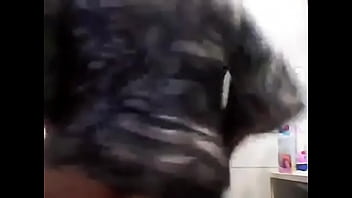 Un bailecito para los regalones