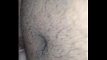 Just a lil something