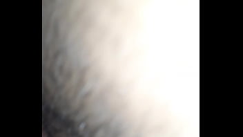 Just a lil something