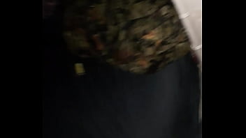 Just a lil something