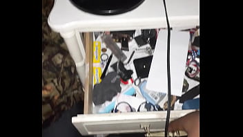 Just a lil something