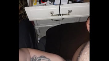 Just a lil something