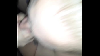 Just a lil something