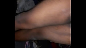 Just a lil something