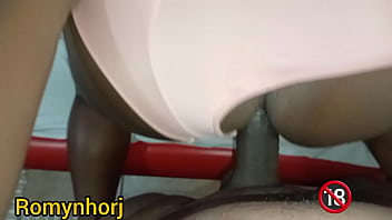 Putaria gostosa com a mascarada no hotel rio de janeiro video completo no red