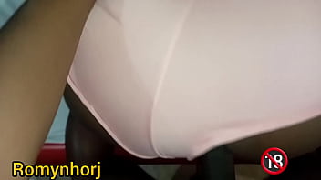 Putaria gostosa com a mascarada no hotel rio de janeiro video completo no red