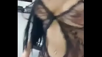 13500776 933517960103829 511142526 n