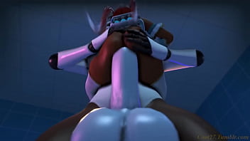 Sexo De Robos thumbnail