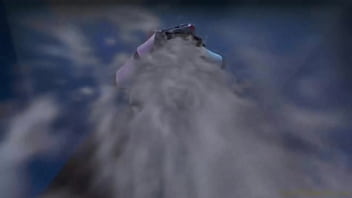 Sexo De Robos thumbnail