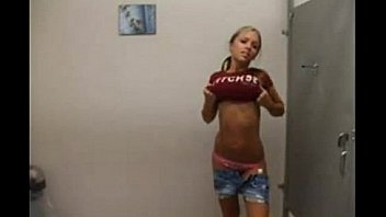 Horny silly selfie teens video 206