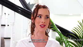 Nuru naked joey’s wrecked it gi joey nicole emma vaunt