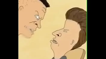 Un Enorme Pene Xd De Discord thumbnail