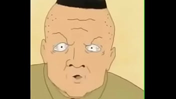 Un Enorme Pene Xd De Discord thumbnail