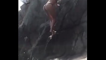 20170912 005408 edited