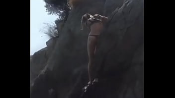 20170912 005408 edited