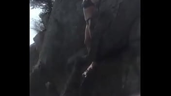 20170912 005408 edited