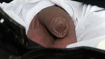 Old Cholo Latino thumbnail