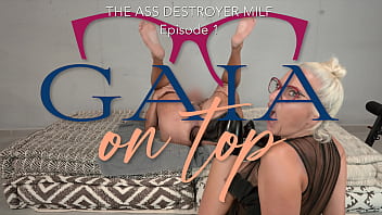 368 ass destroyer milf foot fisting pissing double fisting