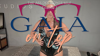 368 ass destroyer milf foot fisting pissing double fisting