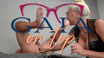 368 ass destroyer milf foot fisting pissing double fisting