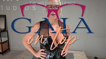 368 ass destroyer milf foot fisting pissing double fisting