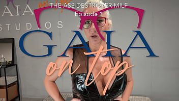 368 ass destroyer milf foot fisting pissing double fisting