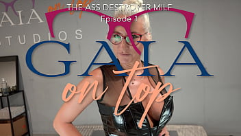 368 ass destroyer milf foot fisting pissing double fisting