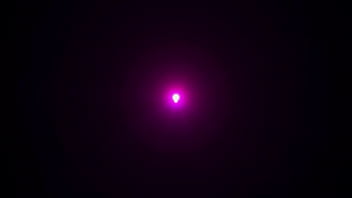 Wetandpuffy under your tree sex toys