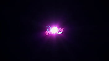 Wetandpuffy under your tree sex toys