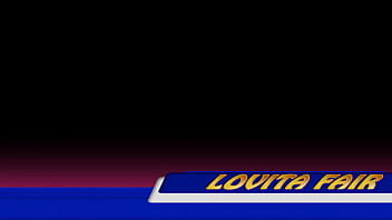 Wetandpuffy under your tree sex toys