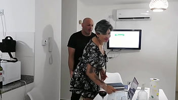 I called a lover and i was left moaning with pleasure for hours with that huge cock stuck in my ass to the last millimeter