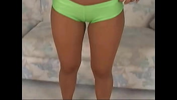 Wife busty natural mellons strip amateur